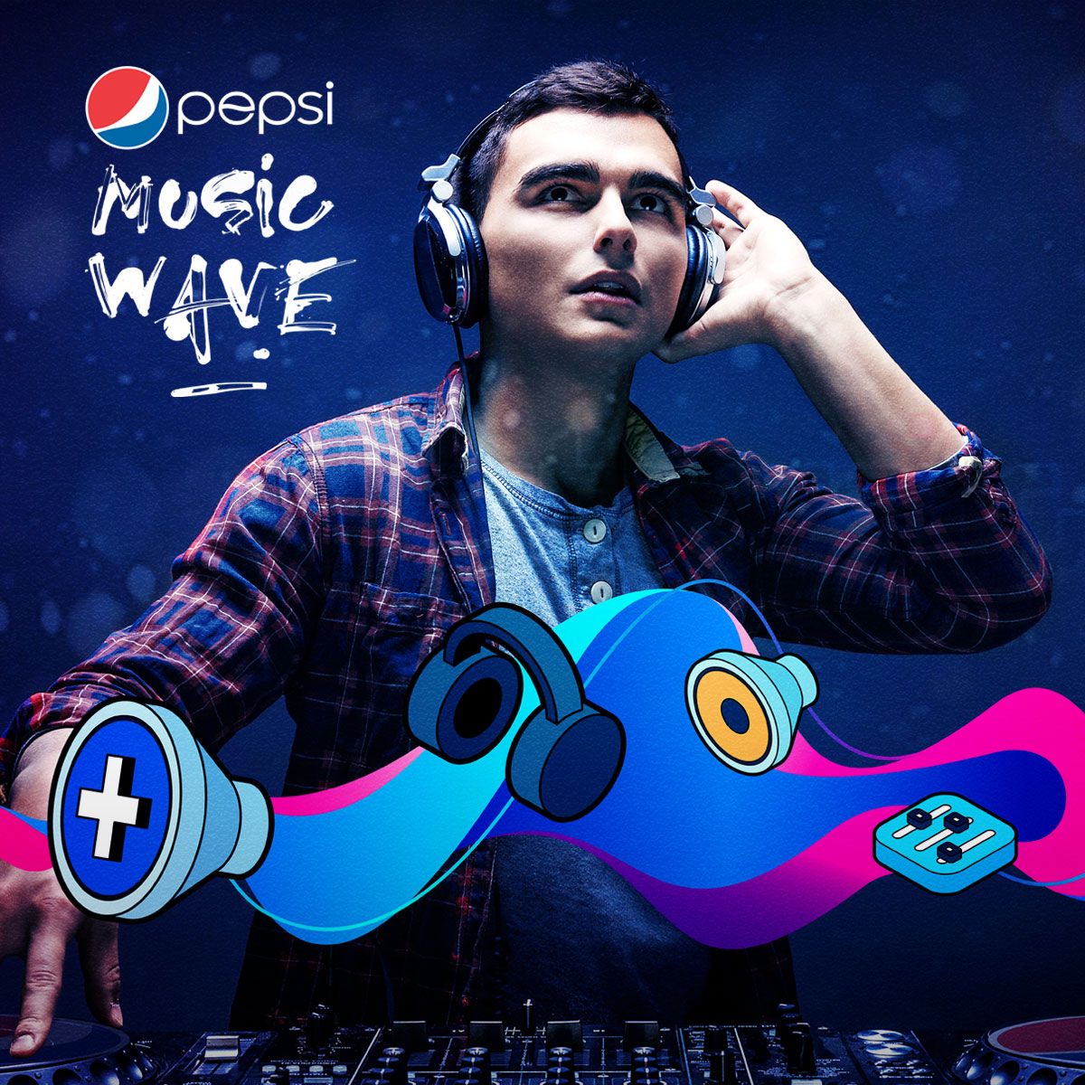 Portfolio-AD-Campaign-Fadi-Moussallem