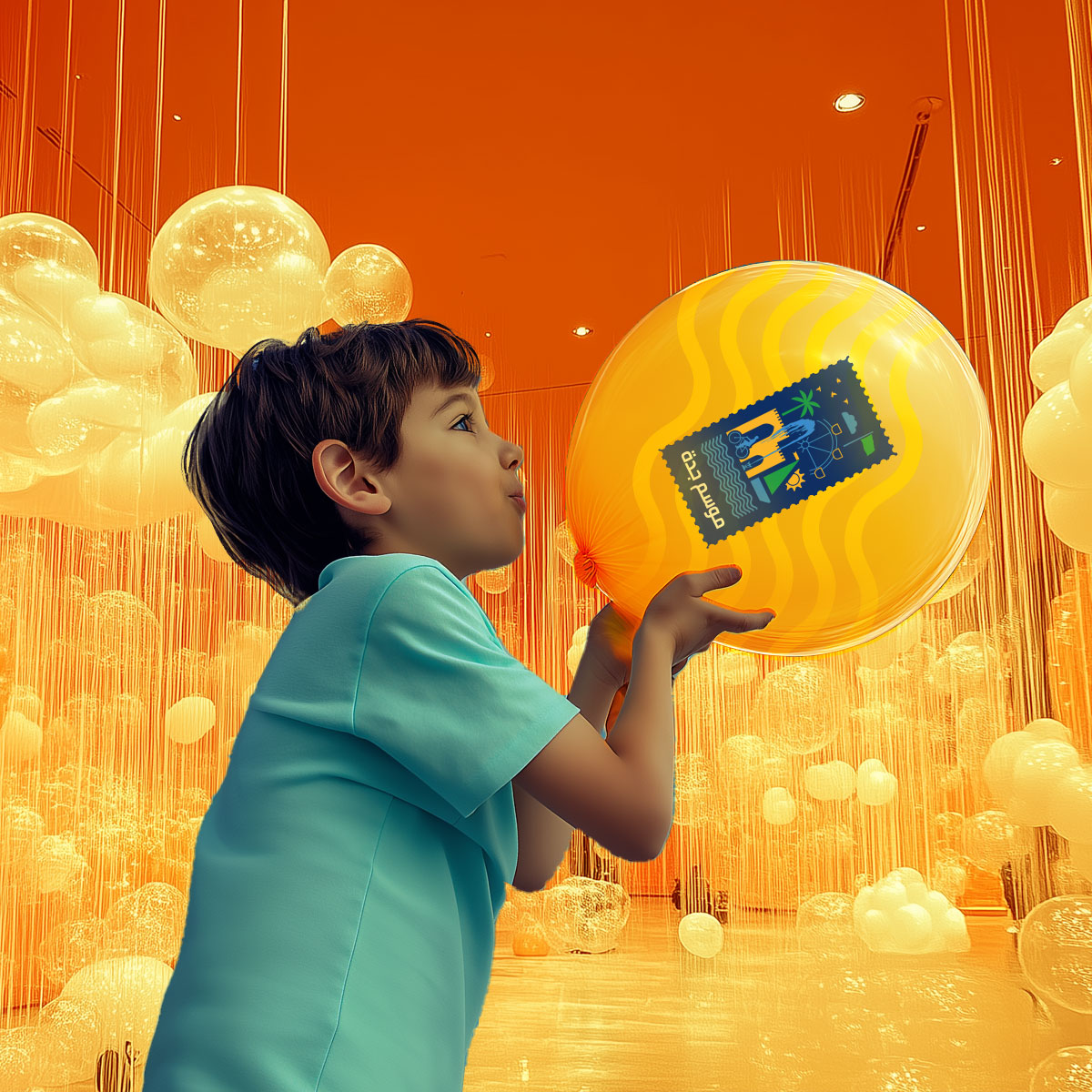 Jeddah-Season-Branding-AD-Campaign-AI-Fadi-Moussallem-Portfolio