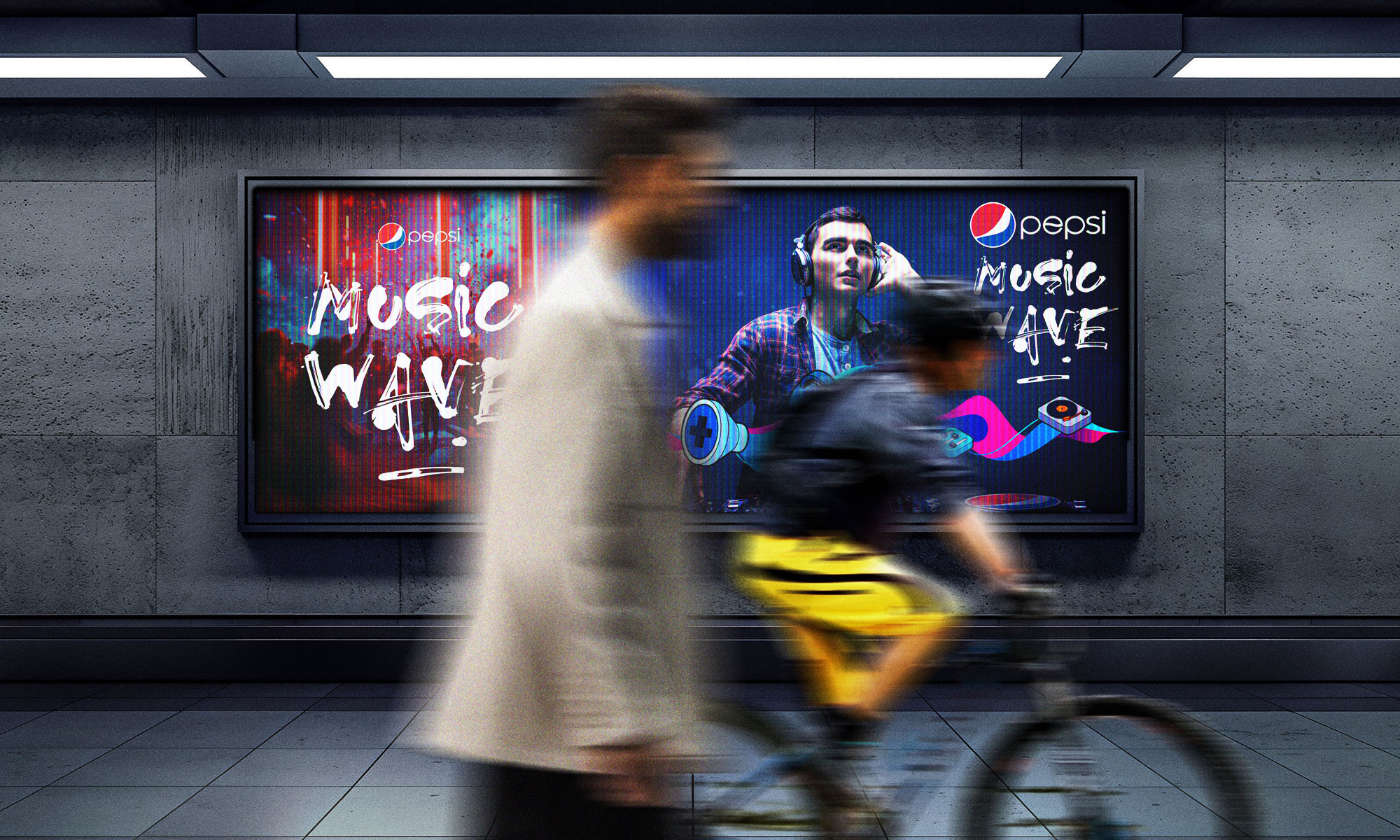 Portfolio-AD-Campaign-Fadi-Moussallem