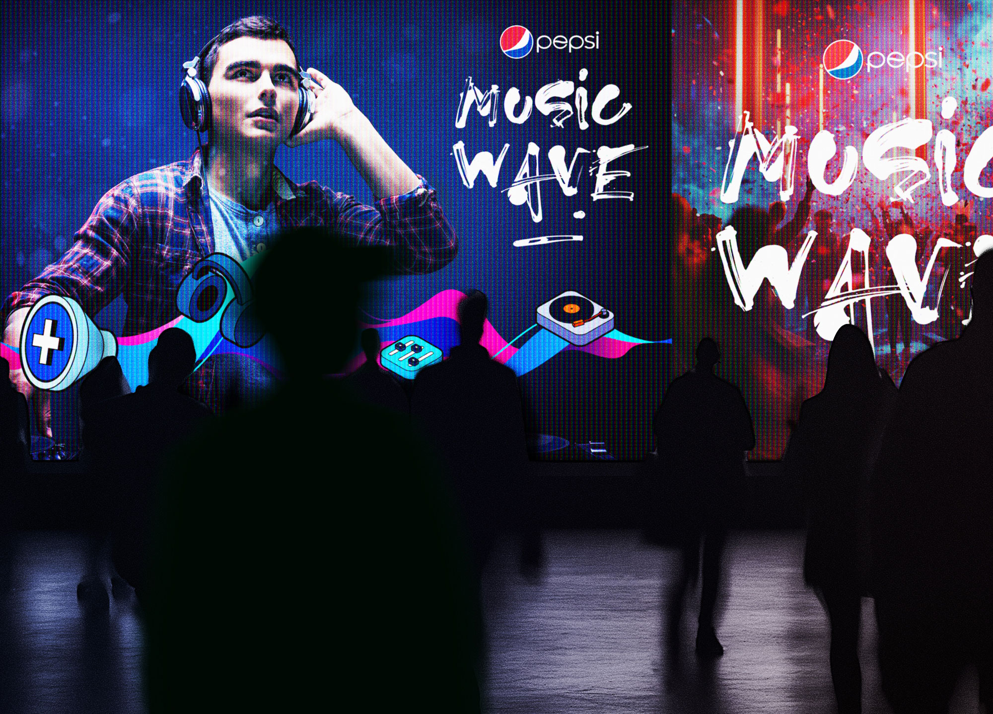 Fadi-Moussallem-PEPSI ADVERTISING KSA