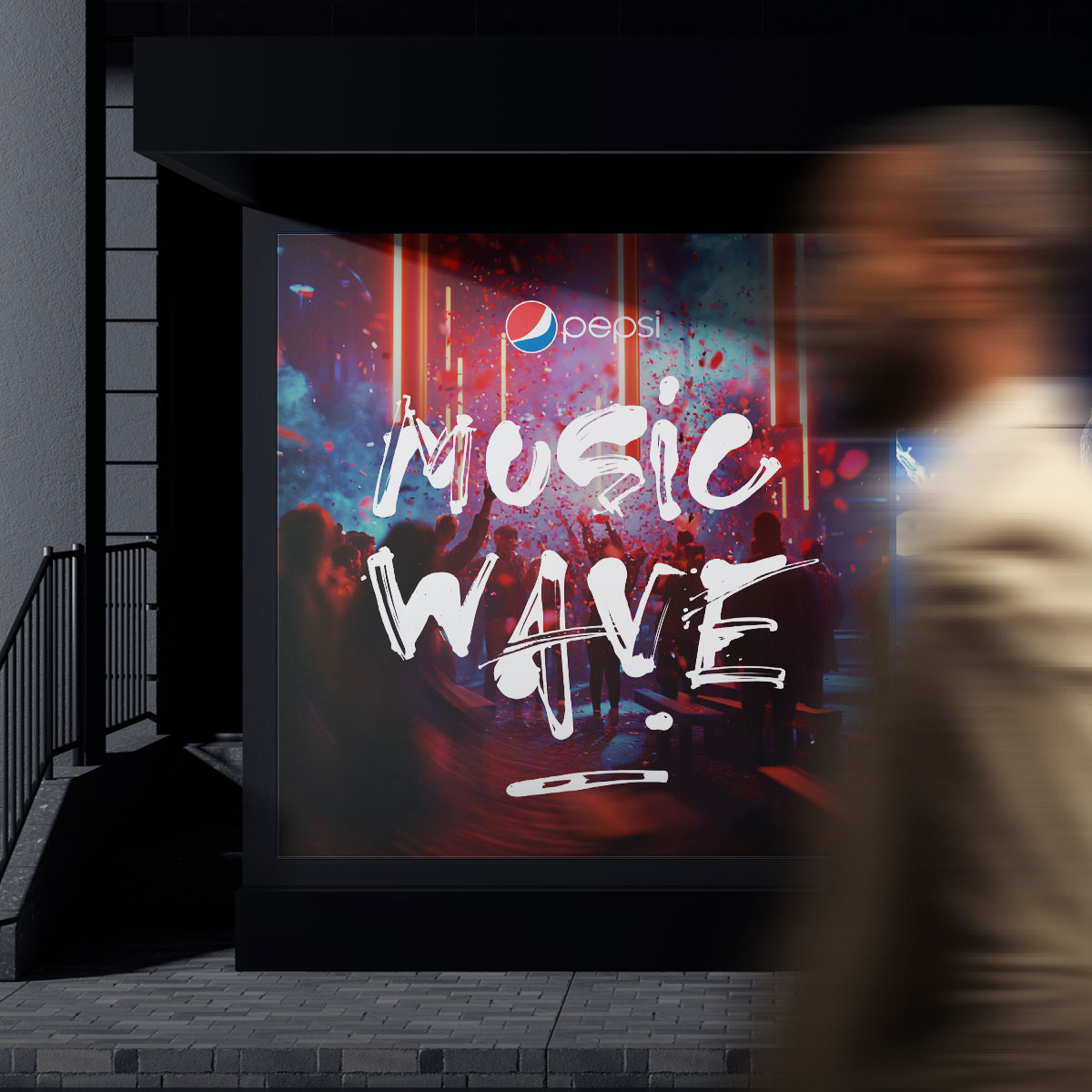 Portfolio-AD-Campaign-Fadi-Moussallem